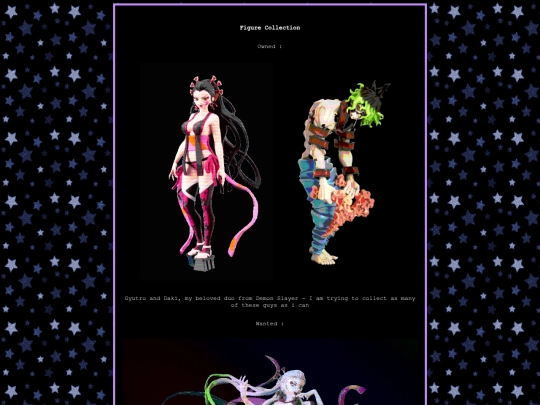 figures screenshot