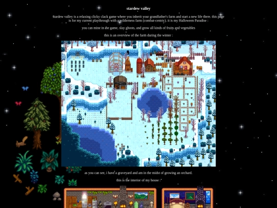 shrines/stardew/sd screenshot