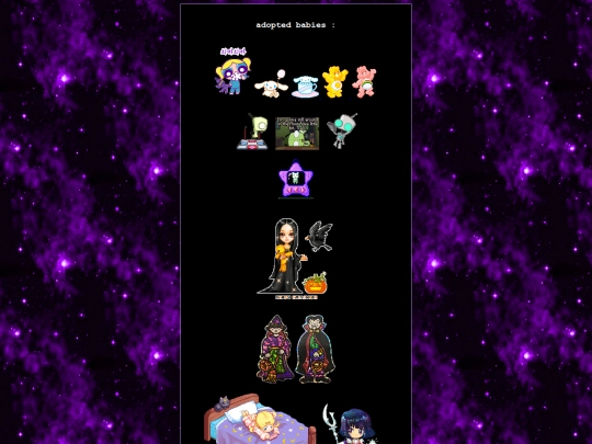 toybox screenshot