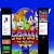 The web site of sweetmeatjuice avatar