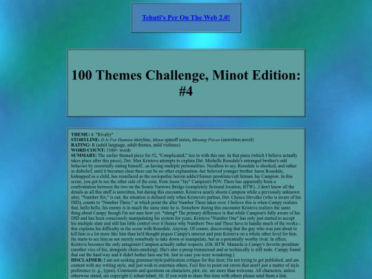 d4d/d4dshorts/100themes/100themesminot004 screenshot