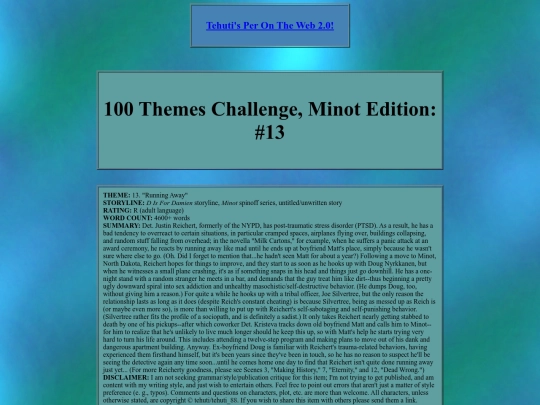 d4d/d4dshorts/100themes/100themesminot013 screenshot