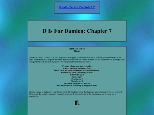 d4d/disfordamien/d4d07 screenshot