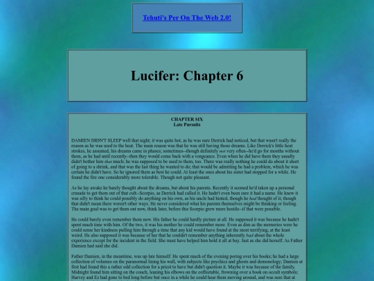 d4d/lucifer/luc06 screenshot