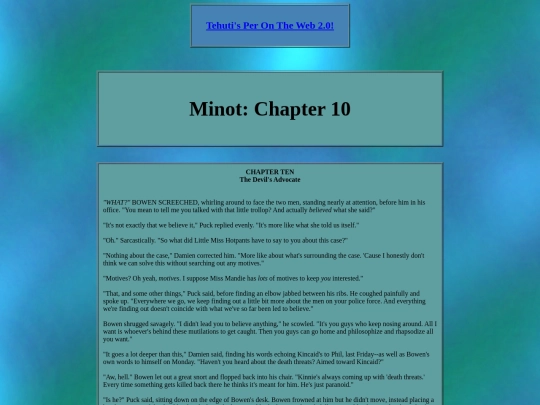 d4d/minot/min10 screenshot