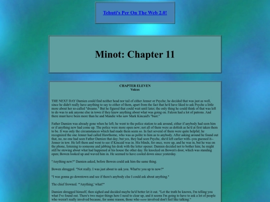 d4d/minot/min11 screenshot