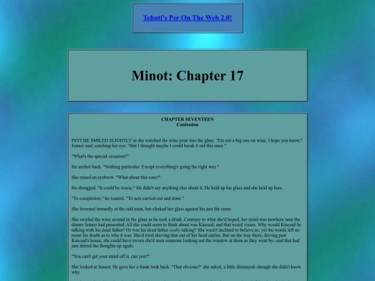 d4d/minot/min17 screenshot