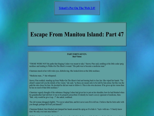 manitouisland/efmi/efmi047 screenshot