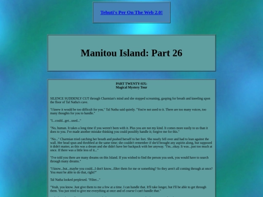 manitouisland/mi/mi026 screenshot
