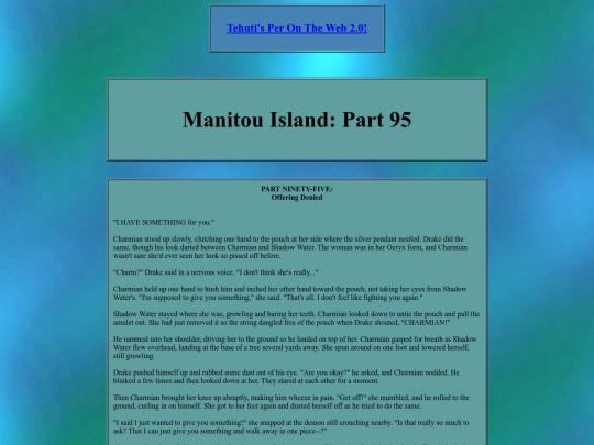 manitouisland/mi/mi095 screenshot