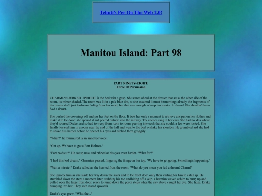 manitouisland/mi/mi098 screenshot