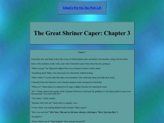 misc/childhood/greatshrinercaper/greatshrinercaper03 screenshot