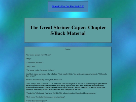 misc/childhood/greatshrinercaper/greatshrinercaper05 screenshot