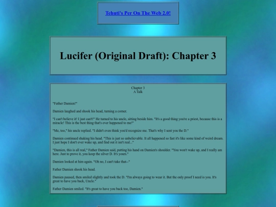 misc/childhood/luciferoriginaldraft/luciferoriginaldraft03 screenshot