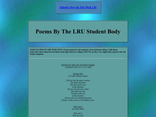 misc/childhood/poemsbythelrustudentbody screenshot
