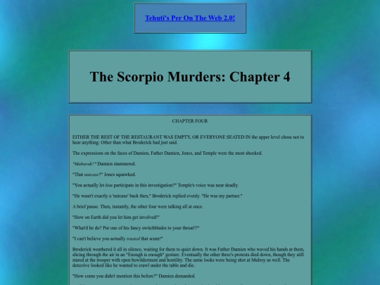 misc/childhood/scorpiomurders/scorpiomurders04 screenshot