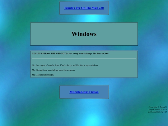 misc/miscfic/windows screenshot