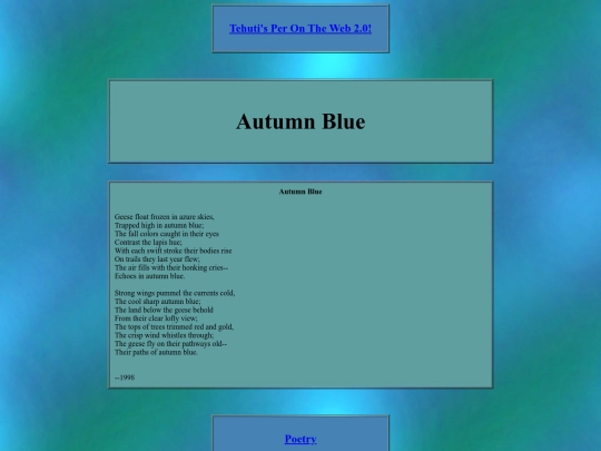 misc/poetry/autumnblue screenshot