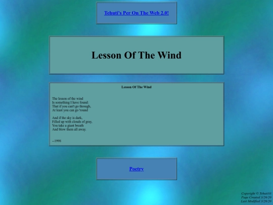 misc/poetry/lessonofthewind screenshot
