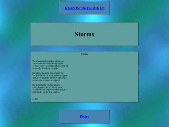 misc/poetry/storms screenshot