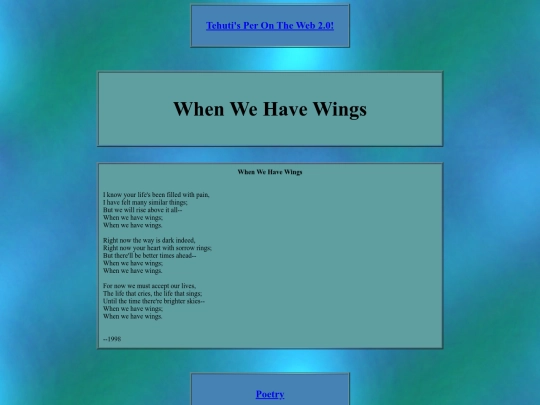 misc/poetry/whenwehavewings screenshot