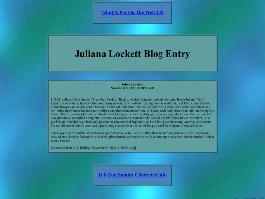 storyinfo/d4dinfo/charinfo/blogposts/lockettjulianablog screenshot