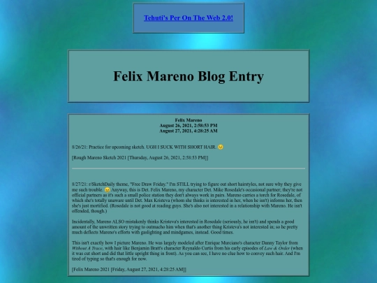 storyinfo/d4dinfo/charinfo/blogposts/marenofelixblog screenshot