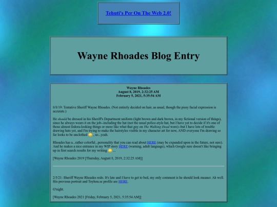 storyinfo/d4dinfo/charinfo/blogposts/rhoadeswayneblog screenshot