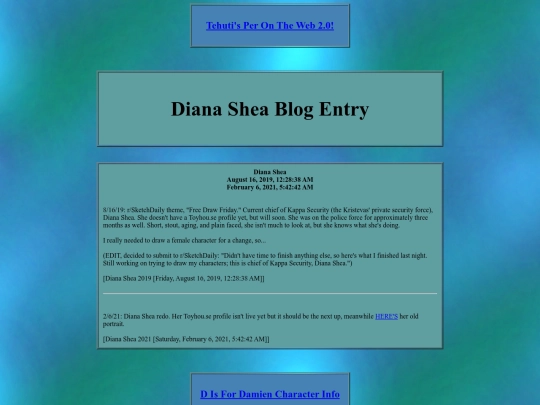 storyinfo/d4dinfo/charinfo/blogposts/sheadianablog screenshot