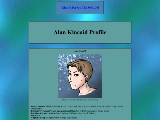 storyinfo/d4dinfo/charinfo/profiles/kincaidalanprof screenshot