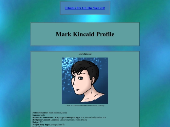 storyinfo/d4dinfo/charinfo/profiles/kincaidmarkprof screenshot