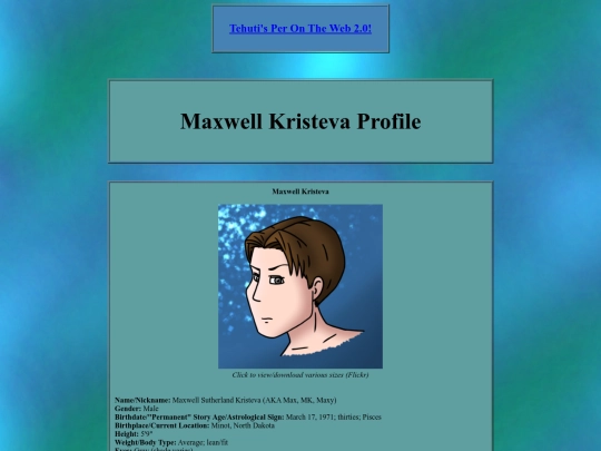 storyinfo/d4dinfo/charinfo/profiles/kristevamaxwellprof screenshot