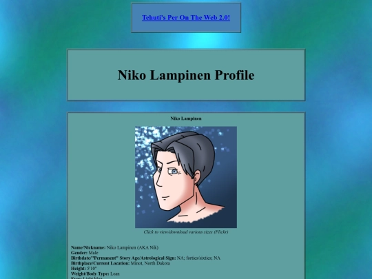 storyinfo/d4dinfo/charinfo/profiles/lampinennikoprof screenshot