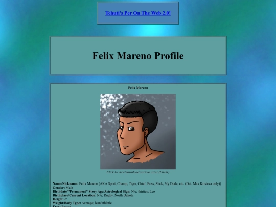 storyinfo/d4dinfo/charinfo/profiles/marenofelixprof screenshot