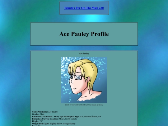 storyinfo/d4dinfo/charinfo/profiles/pauleyaceprof screenshot