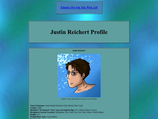 storyinfo/d4dinfo/charinfo/profiles/reichertjustinprof screenshot