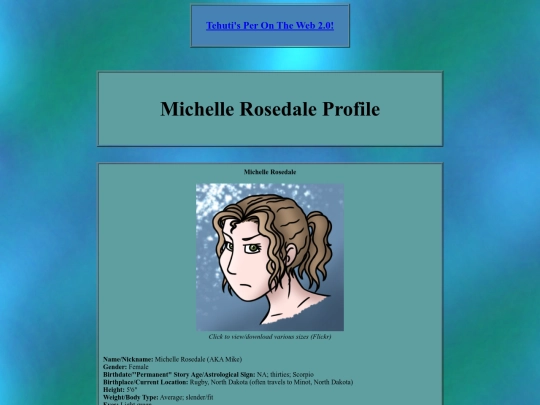 storyinfo/d4dinfo/charinfo/profiles/rosedalemichelleprof screenshot