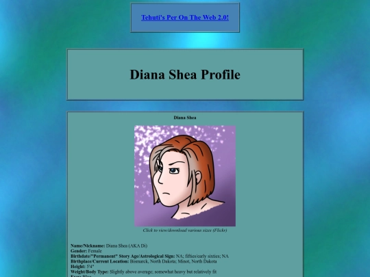 storyinfo/d4dinfo/charinfo/profiles/sheadianaprof screenshot