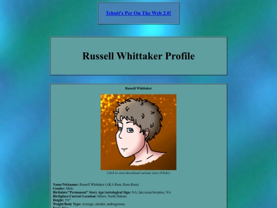 storyinfo/d4dinfo/charinfo/profiles/whittakerrussellprof screenshot