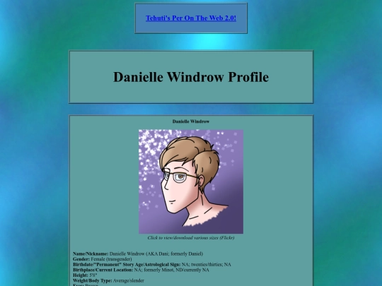 storyinfo/d4dinfo/charinfo/profiles/windrowdanielleprof screenshot