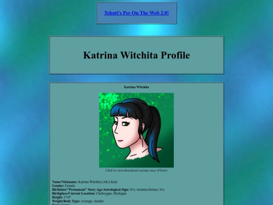 storyinfo/d4dinfo/charinfo/profiles/witchitakatrinaprof screenshot