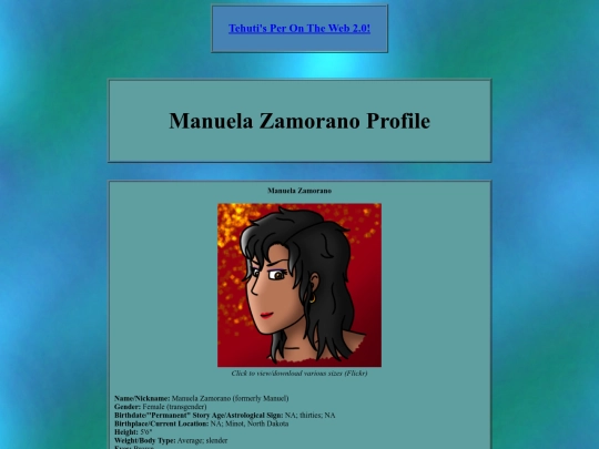 storyinfo/d4dinfo/charinfo/profiles/zamoranomanuelaprof screenshot