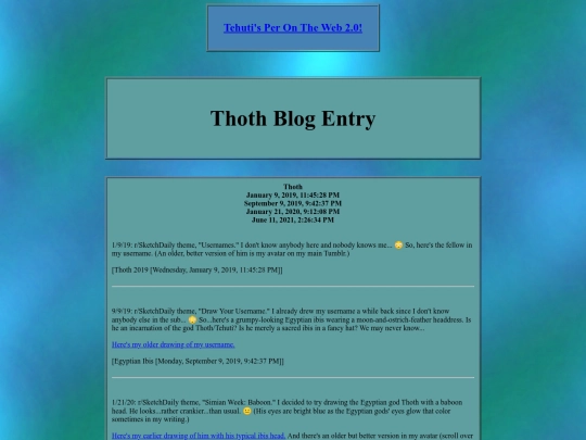storyinfo/kemetinfo/charinfo/blogposts/thothblog screenshot