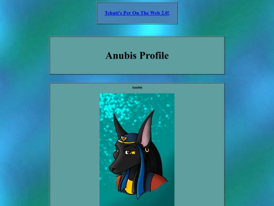 storyinfo/kemetinfo/charinfo/profiles/anubisprof screenshot