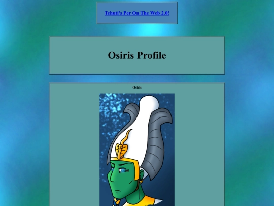 storyinfo/kemetinfo/charinfo/profiles/osirisprof screenshot