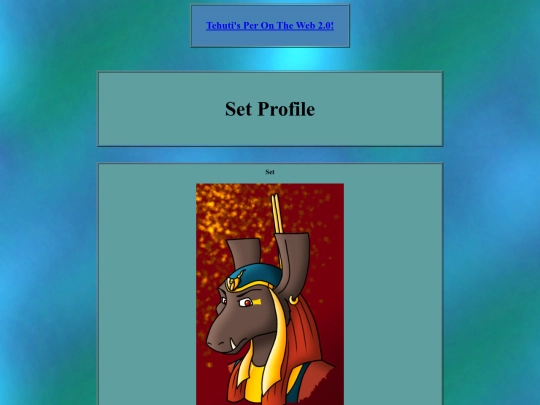 storyinfo/kemetinfo/charinfo/profiles/setprof screenshot