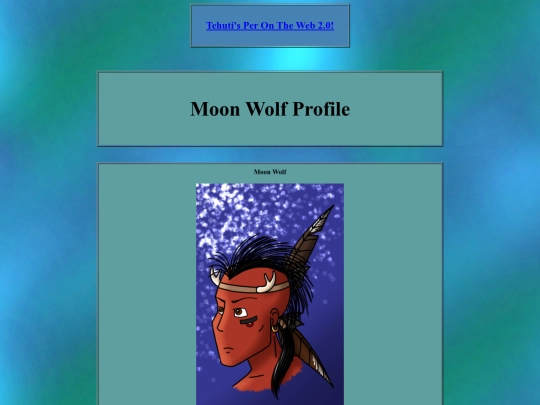 storyinfo/miinfo/charinfo/profiles/moonwolfprof screenshot