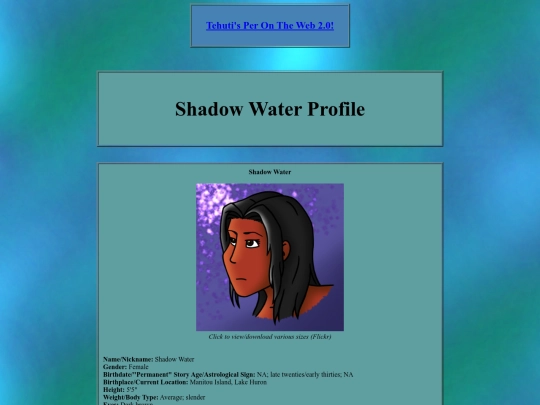 storyinfo/miinfo/charinfo/profiles/shadowwaterprof screenshot