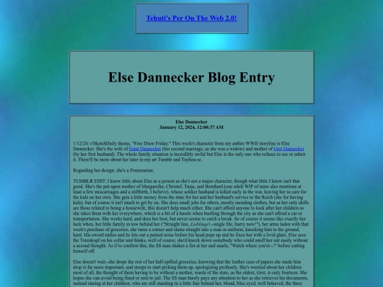 storyinfo/tratsinfo/charinfo/blogposts/danneckerelseblog screenshot