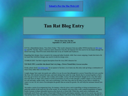 storyinfo/tratsinfo/charinfo/blogposts/tanratblog screenshot